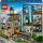 LEGO City 60469 Centralny dworzec kolejowy - 1331644 - zdjęcie 10